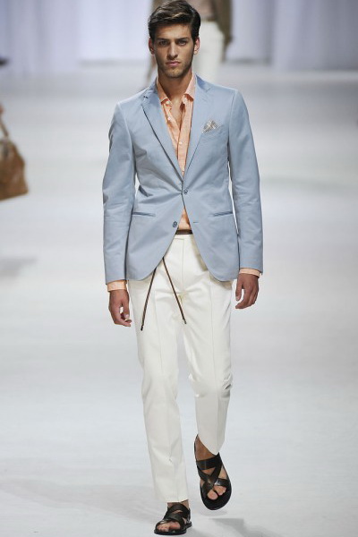 Мужская коллекция Ermenegildo Zegna SS-2011 (весна-лето) (21673.Zegna_.02.jpg)