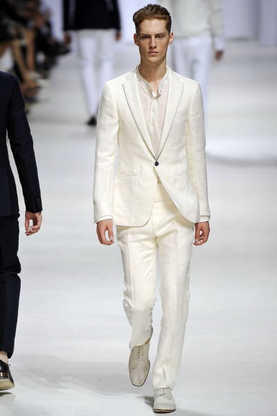 Мужская коллекция Ermenegildo Zegna SS-2011 (весна-лето) (21673.Zegna_.09.jpg)