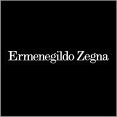 Мужская коллекция Ermenegildo Zegna SS-2011 (весна-лето) (21673.Zegna_.s.jpg)