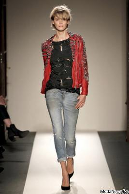 Две коллекции Balmain SS-2011 (весна-лето) (21733.Balmain.b.jpg)