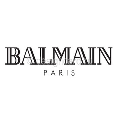 Две коллекции Balmain SS-2011 (весна-лето) (21733.Balmain.s.jpg)