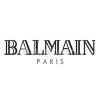 Две коллекции Balmain SS-2011 (весна-лето)