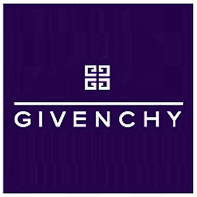 Круизная коллекция Givenchy Resort 2011 (21852.Givenchy.s.jpg)