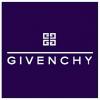 Круизная коллекция Givenchy Resort 2011