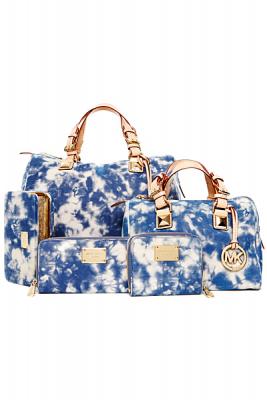 Коллекция сумок Michael Kors SS-2011 (весна-лето) (21885.Kors_.04.jpg)