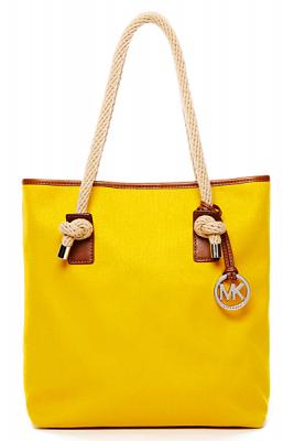 Коллекция сумок Michael Kors SS-2011 (весна-лето) (21885.Kors_.07.jpg)
