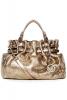 Коллекция сумок Michael Kors SS-2011 (весна-лето) (21885.Kors_.08.jpg)