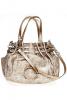 Коллекция сумок Michael Kors SS-2011 (весна-лето) (21885.Kors_.b.jpg)