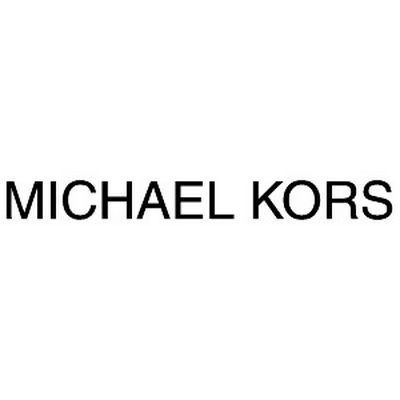 Коллекция сумок Michael Kors SS-2011 (весна-лето) (21885.Kors_.s.jpg)