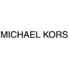 Коллекция сумок Michael Kors SS-2011 (весна-лето)