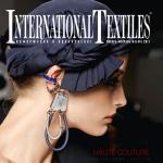 Журнал International Textiles № 1 (44) 2011 (январь-февраль)   (21925.International.Textiles.2010.1.cover.s.jpg)