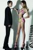 Коллекции нижнего белья John Galliano и Jean Paul Gaultier SS-2011 (весна-лето) (21929.Galliano.06.jpg)