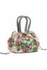 Круизная коллекция одежды и аксессуаров Kenzo SS-2011 (весна-лето) (21983.Kenzo_.18.jpg)