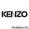 Круизная коллекция одежды и аксессуаров Kenzo SS-2011 (весна-лето)