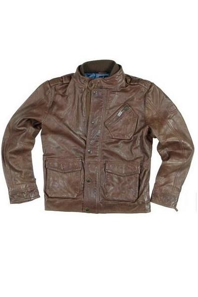Мужские и женские куртки Wrangler  SS-2011  (22231.Wrangler.01.jpg)