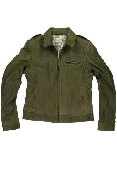 Мужские и женские куртки Wrangler  SS-2011  (22231.Wrangler.02.jpg)