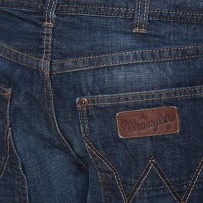 Мужские и женские куртки Wrangler  SS-2011  (22231.Wrangler.s.jpg)