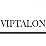 Новый сервис распродаж Viptalon (22287.viptalon.0s.jpg)