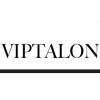 Новый сервис распродаж Viptalon
