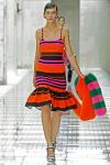 Коллекция одежды и аксессуаров Prada SS-2011 (весна-лето) (22297.Prada_.04.jpg)