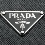 Коллекция одежды и аксессуаров Prada SS-2011 (весна-лето) (22297.Prada_.s.jpg)