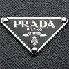 Коллекция одежды и аксессуаров Prada SS-2011 (весна-лето)
