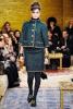 Женская коллекция Chanel Pre-fall 2011  (22391.Chanel.11.jpg)