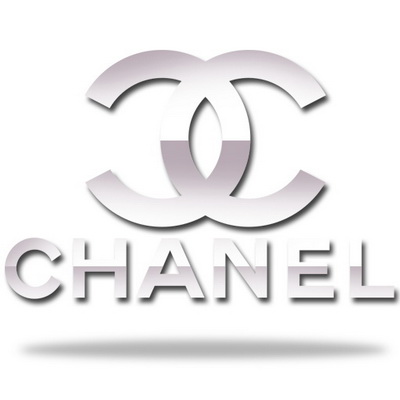 Женская коллекция Chanel Pre-fall 2011  (22391.Chanel.s.jpg)