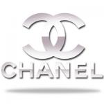 Женская коллекция Chanel Pre-fall 2011  (22391.Chanel.s.jpg)
