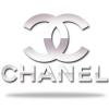 Женская коллекция Chanel Pre-fall 2011 