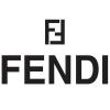 Коллекция одежды Fendi Pre-fall 2011