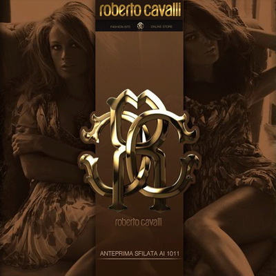 Roberto Cavalli откроет клуб в Москве   (22534.Cavalli.s.jpg)