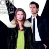 CPM — Collection Première Moscow FW-2011/12 (осень-зима 2011/12)