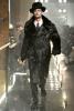 Мужские коллекции Prada и John Galliano FW-2011 (осень-зима) (22579.Prada_.11.jpg)
