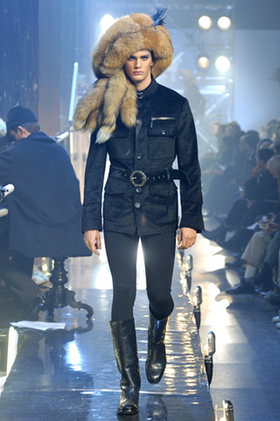 Мужские коллекции Prada и John Galliano FW-2011 (осень-зима) (22579.Prada_.14.jpg)