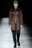 Мужские коллекции Prada и John Galliano FW-2011 (осень-зима) (22579.Prada_.b.jpg)