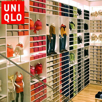 Третий магазин Uniqlo появится в Москве   (22599.Uniqlo.s.jpg)