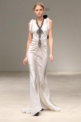 Новые коллекции Vera Wang FW-2011 (осень-зима) (22604.Wang_.02.jpg)