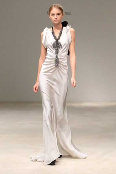 Новые коллекции Vera Wang FW-2011 (осень-зима) (22604.Wang_.02.jpg)