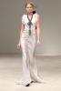 Новые коллекции Vera Wang FW-2011 (осень-зима) (22604.Wang_.02.jpg)