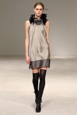 Новые коллекции Vera Wang FW-2011 (осень-зима) (22604.Wang_.03.jpg)