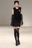 Новые коллекции Vera Wang FW-2011 (осень-зима) (22604.Wang_.04.jpg)