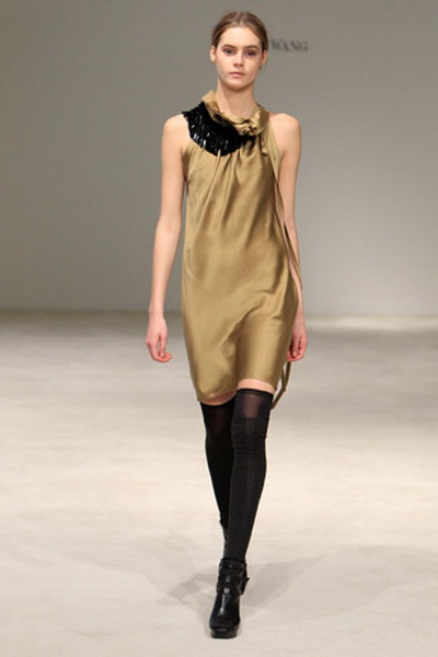 Новые коллекции Vera Wang FW-2011 (осень-зима) (22604.Wang_.05.jpg)