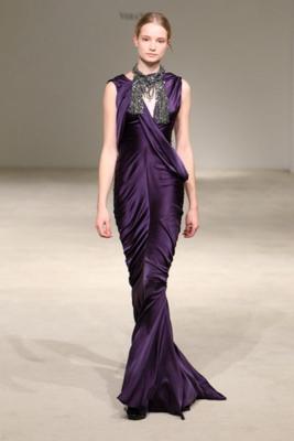 Новые коллекции Vera Wang FW-2011 (осень-зима) (22604.Wang_.06.jpg)