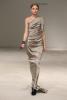 Новые коллекции Vera Wang FW-2011 (осень-зима) (22604.Wang_.07.jpg)