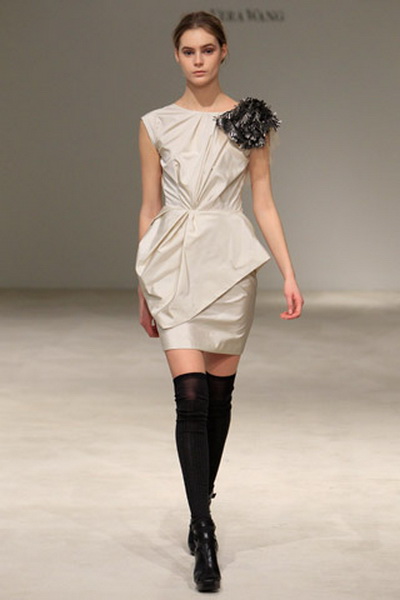 Новые коллекции Vera Wang FW-2011 (осень-зима) (22604.Wang_.10.jpg)