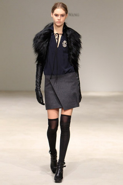 Новые коллекции Vera Wang FW-2011 (осень-зима) (22604.Wang_.11.jpg)