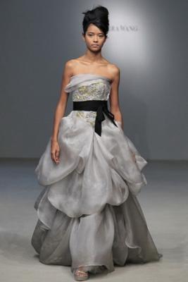 Новые коллекции Vera Wang FW-2011 (осень-зима) (22604.Wang_.12.jpg)