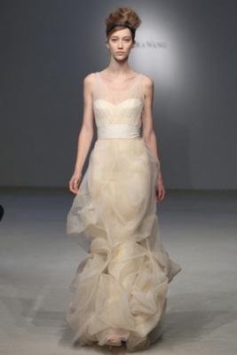 Новые коллекции Vera Wang FW-2011 (осень-зима) (22604.Wang_.15.jpg)