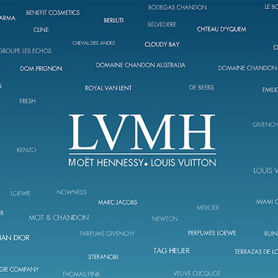 LVMH увеличила прибыль на 73% (22624.LVMH_.s.jpg)